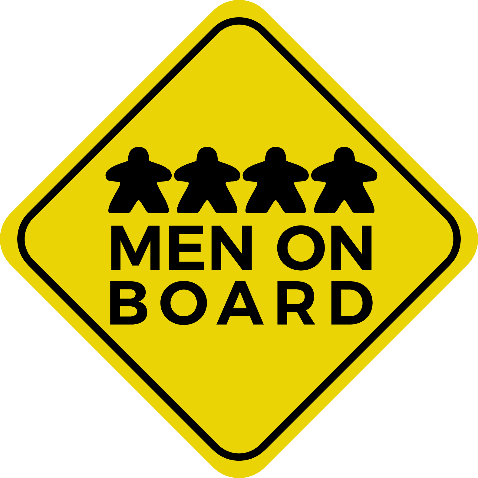 Men on board.png