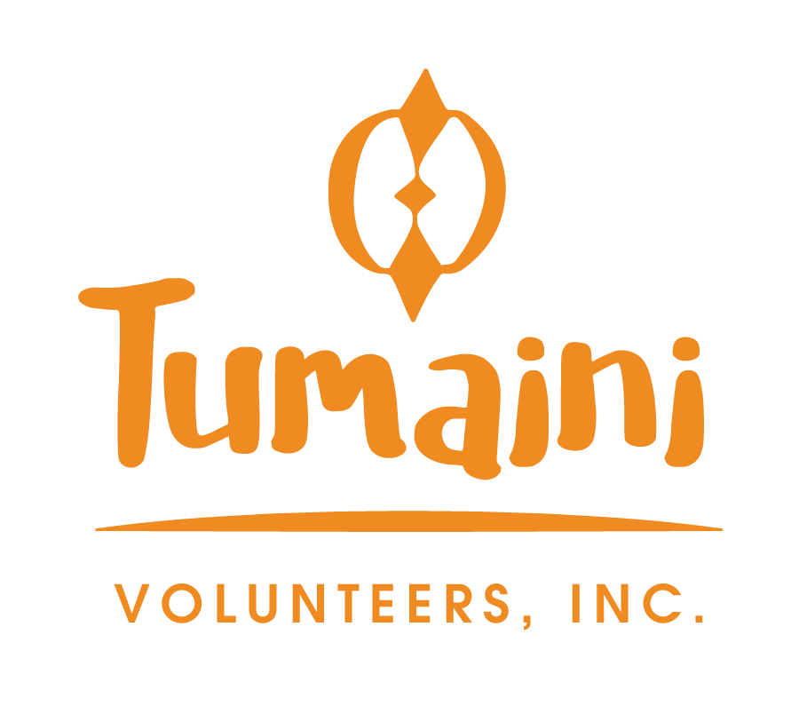 Tumaini Volunteers Inc.