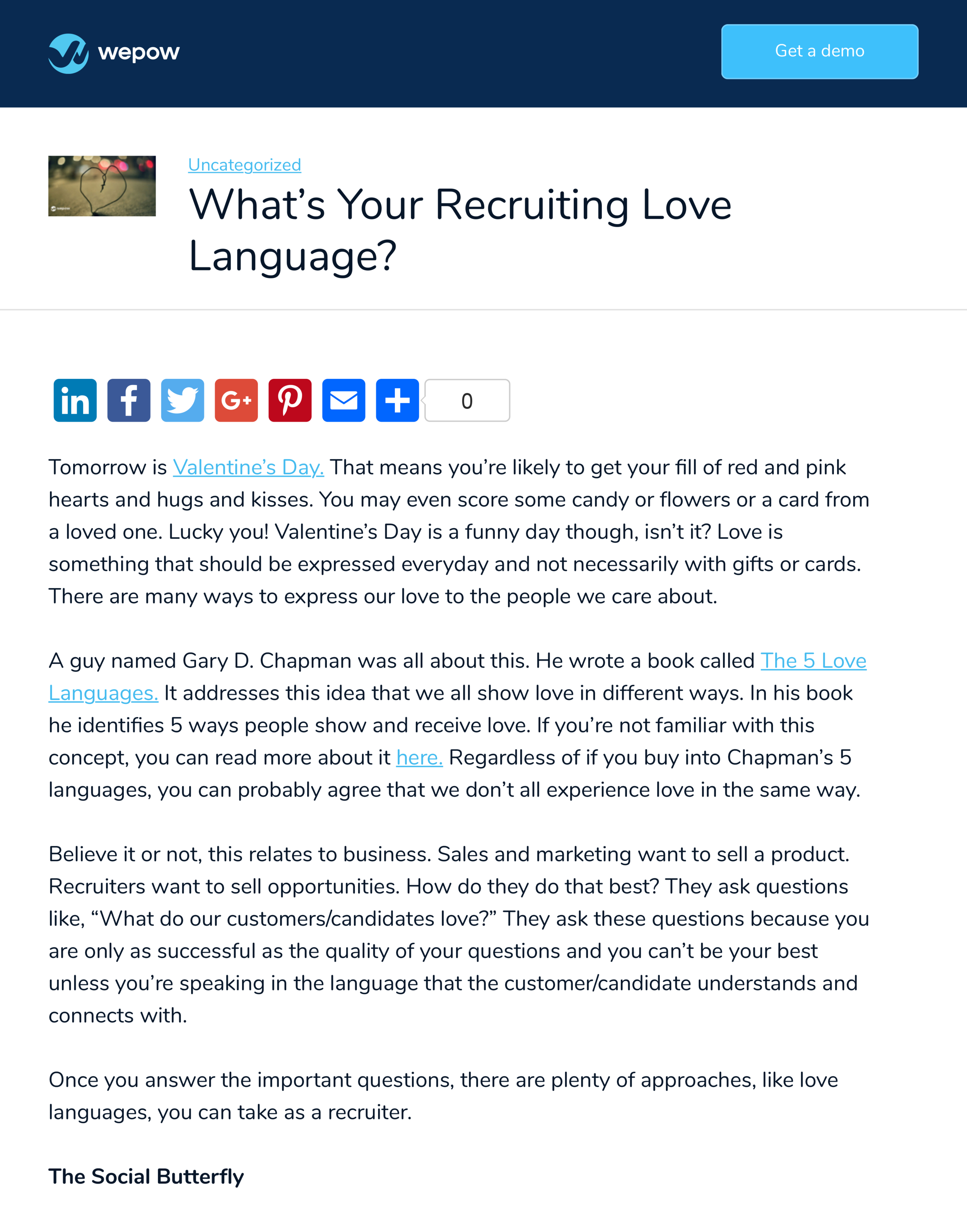 What's Your Recruiting Love Language_ _ Wepow-1.png