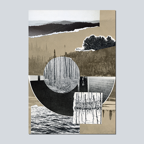 trees-store.png