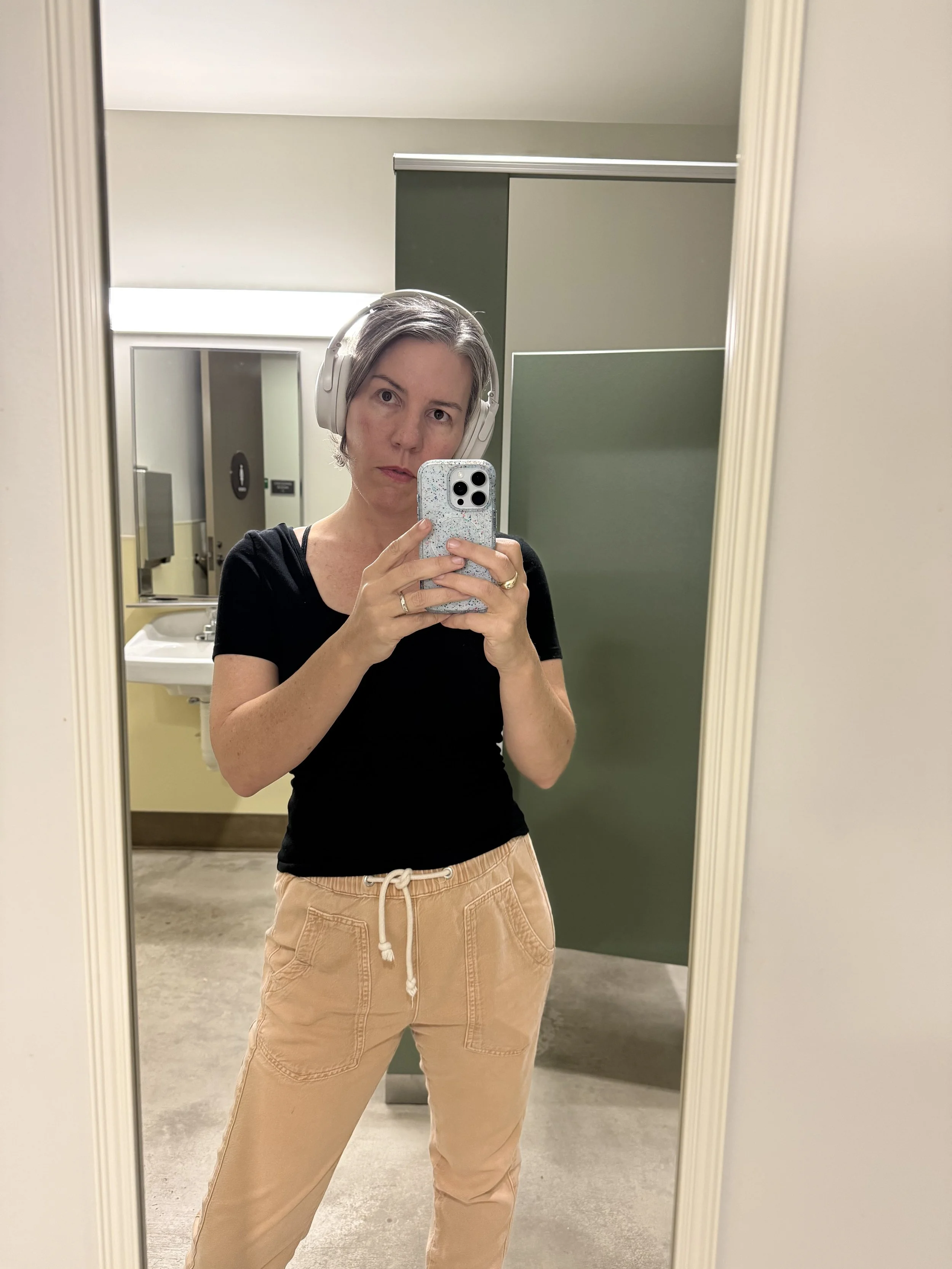 IMG_3740.jpeg