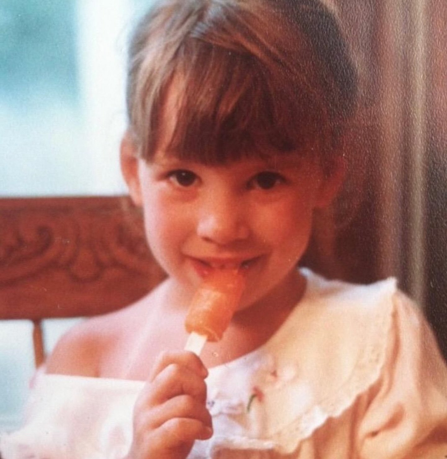 You know when your heart says YES but your stomach says IM GONNA THROW UP? THAT. oh well feel the fear and do it anyway, right? Tonight! 💫 repost @radioromaojai
・・・
TUESDAY 1/13/26 @joceaucoin will spin from 8 -11pm at Radio Roma 🕺

Joce Aucoin is 