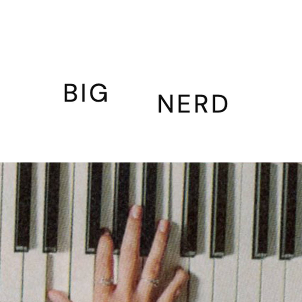 big nerd.png