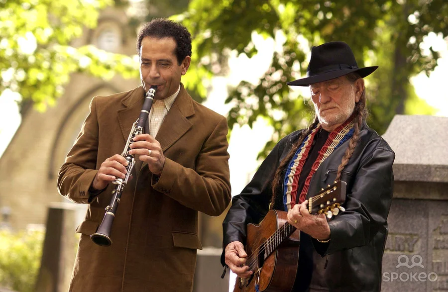 tony_shalhoub_2009_12_17.jpg