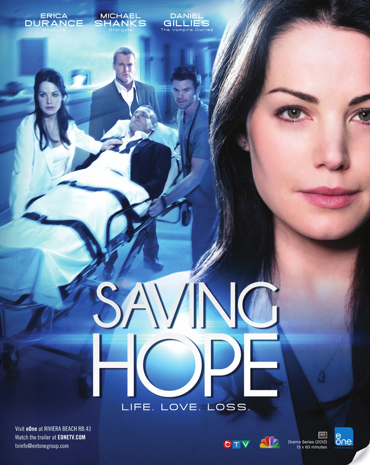 Saving-Hope-Promo-Poster-Durance-Magazine-EXC.jpg