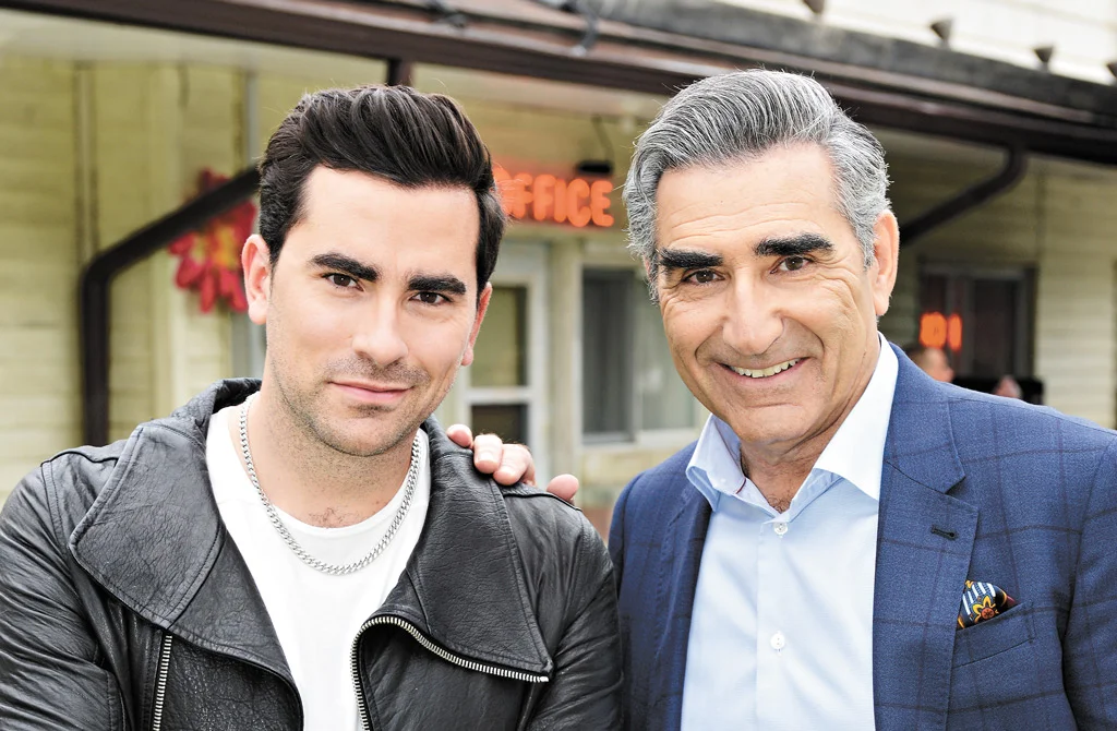 Cover-Eugene-and-Son.jpg