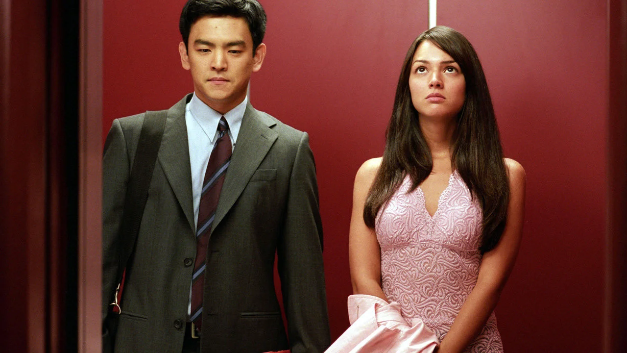 Harold-Kumar-Go-To-White-Castle.jpg