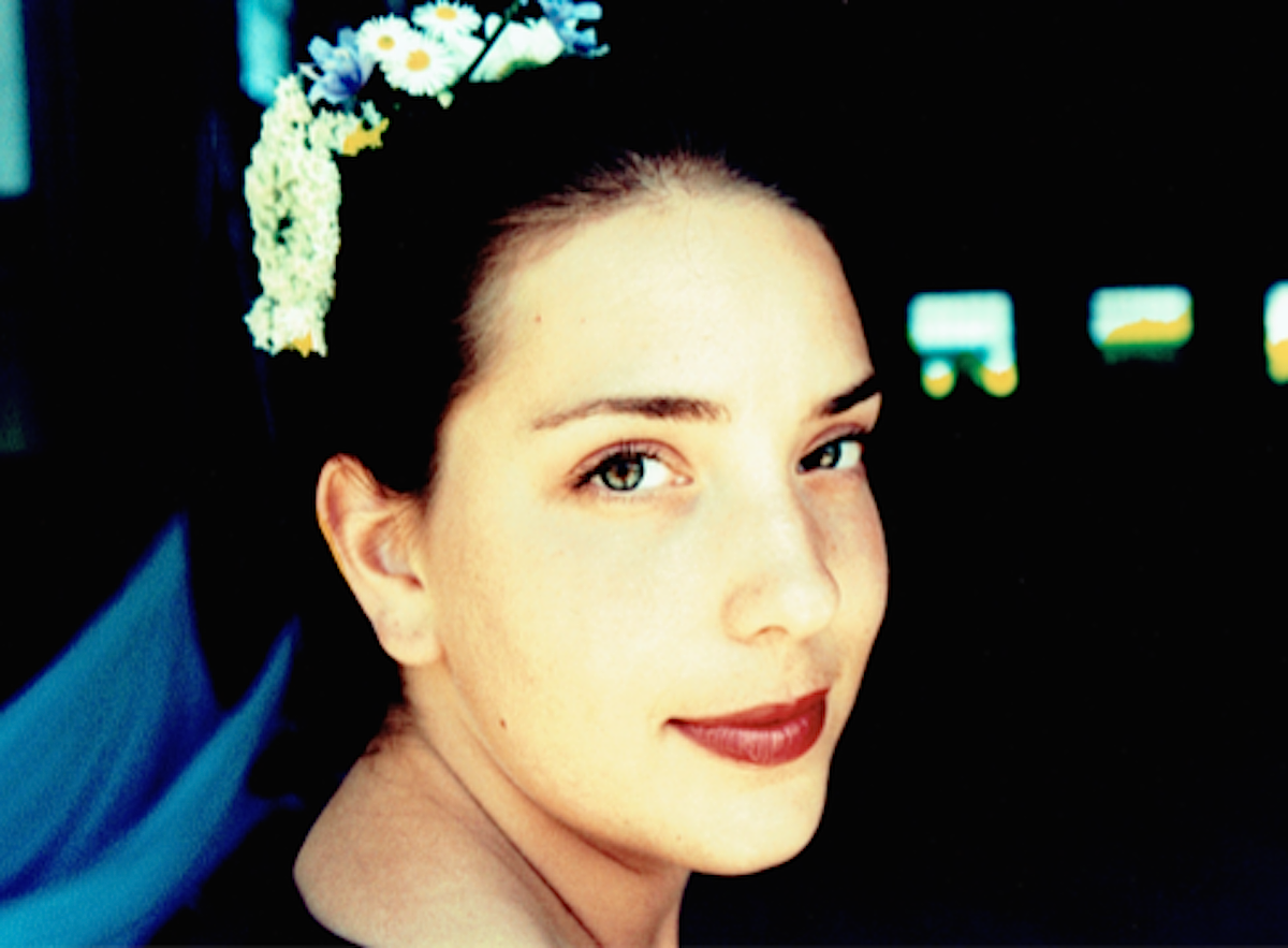 Candice.png