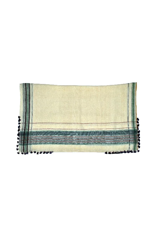 resizedthrow.jpg