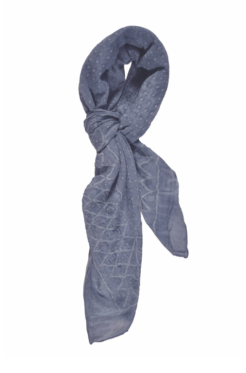 aoscarf22.jpg