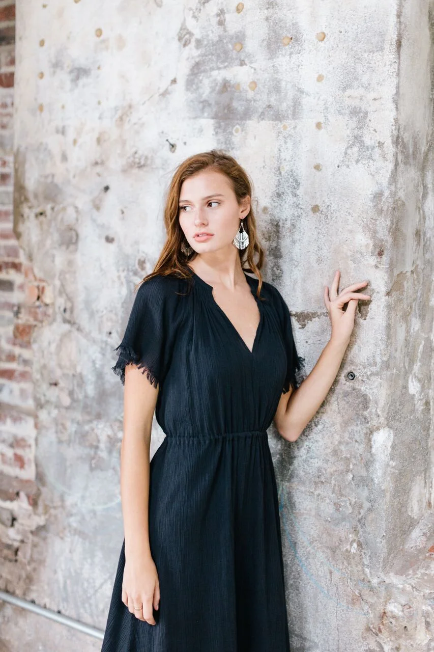 Voloshin-SpringLine-028_preview.jpeg