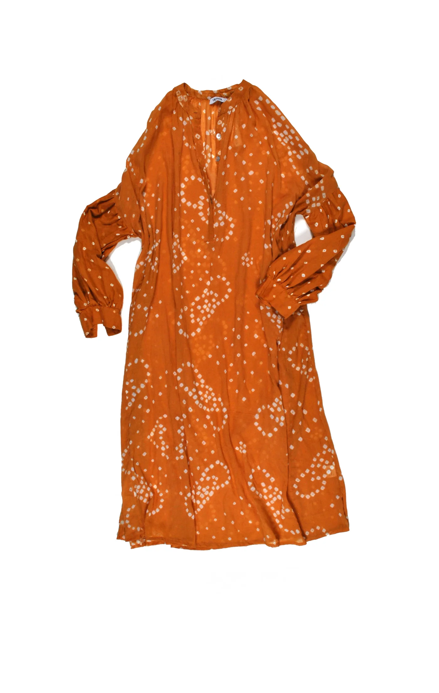 dvf.jpg