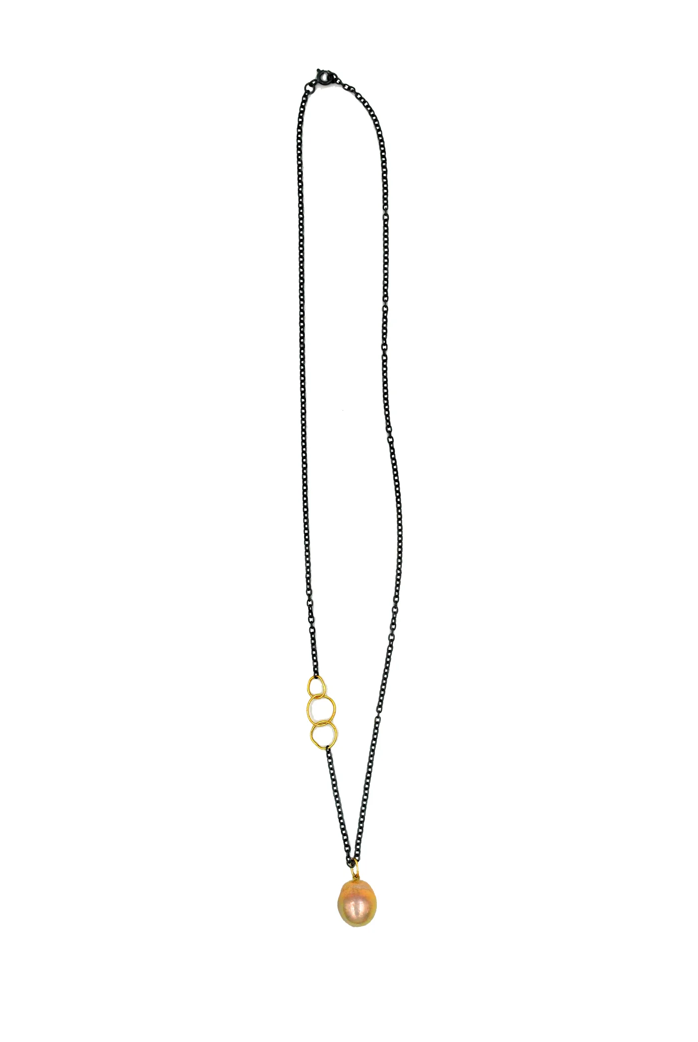 p3loop.jpg
