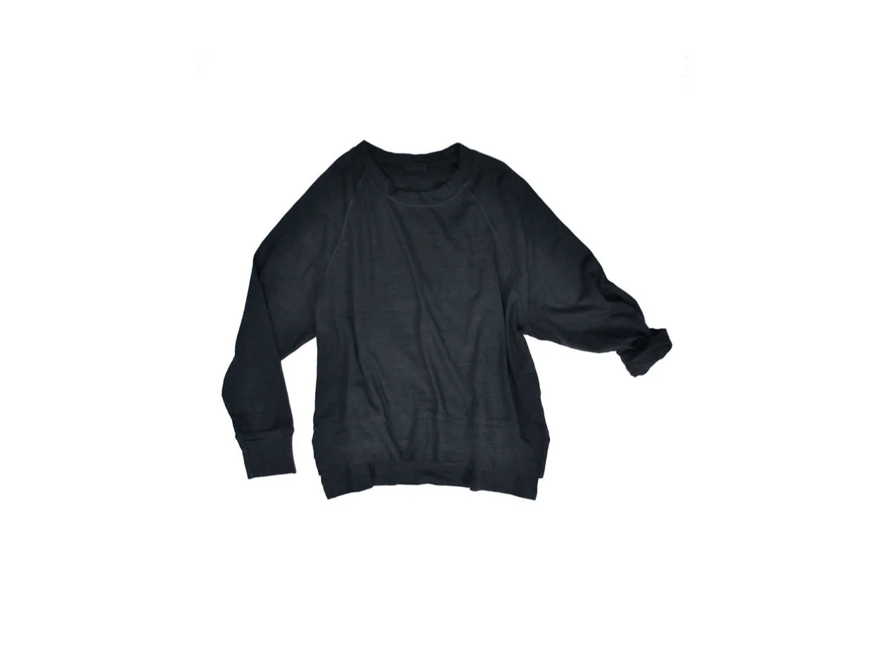 cp shades sweatshirt