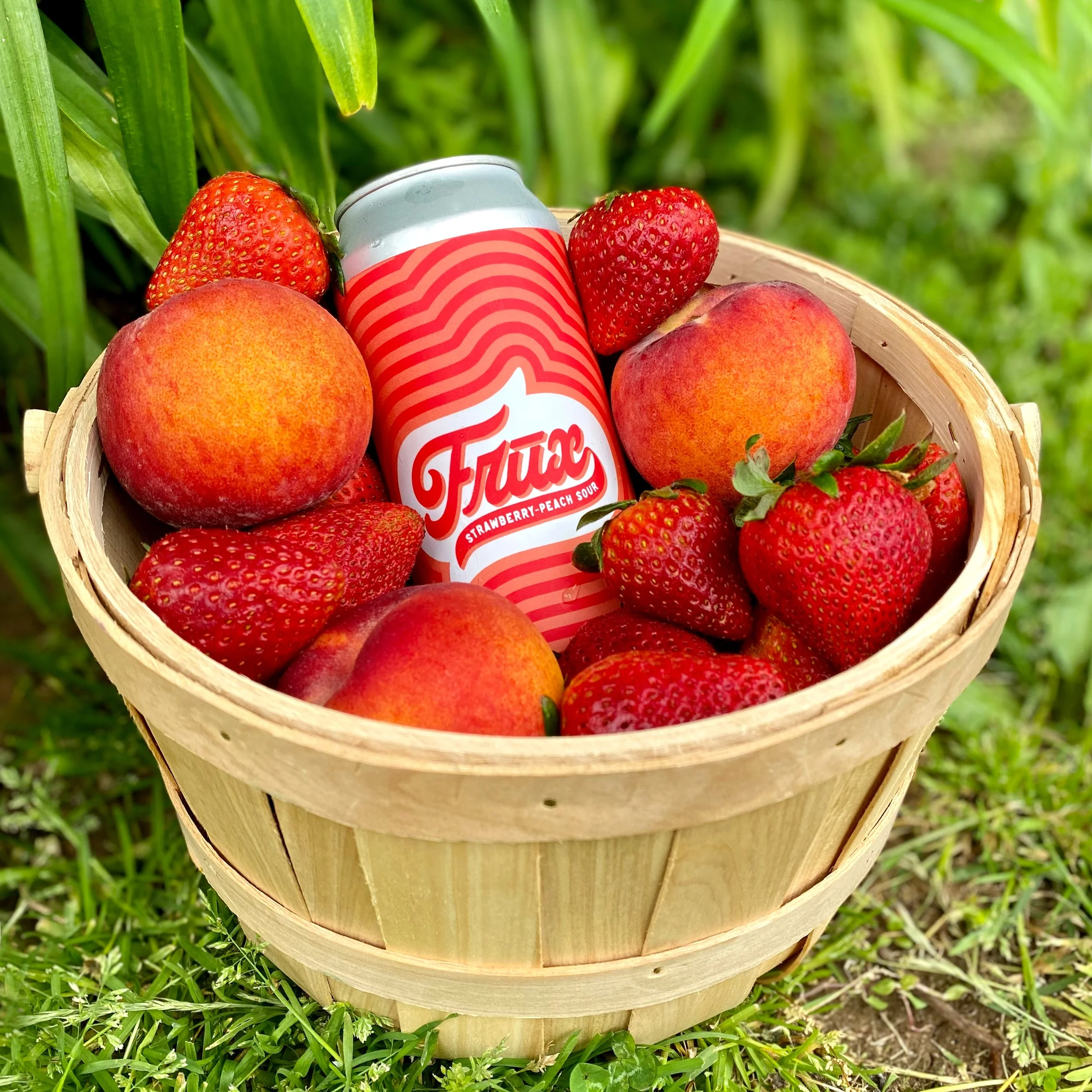 FruxStrawberryPeachIG.jpg