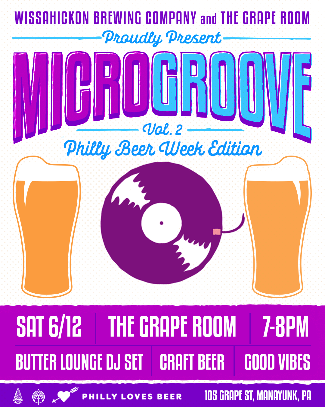 MicroGrooveGifVol2.gif
