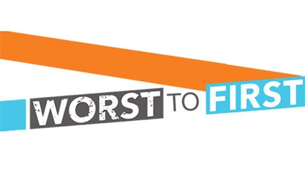 worst-to-first.jpg