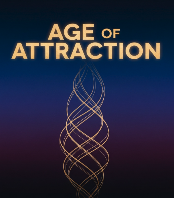 Screenshot 2026-01-13 at 1.38.03 PM.png