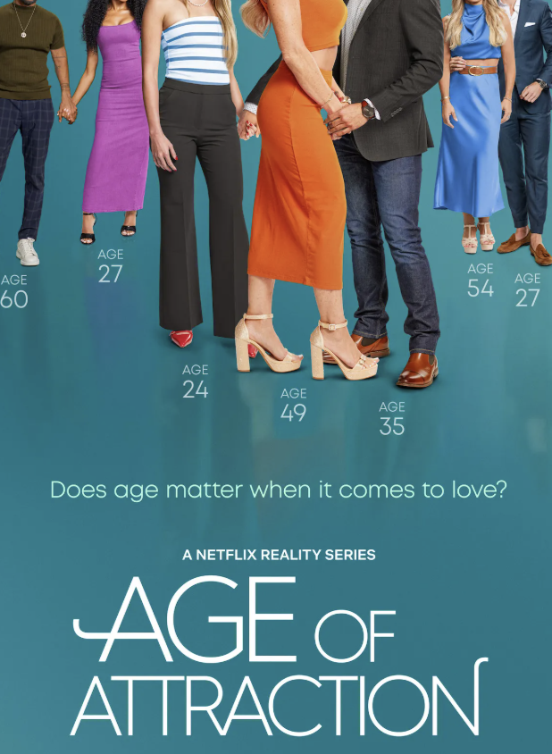 Screenshot 2026-03-16 at 7.21.29 AM.png