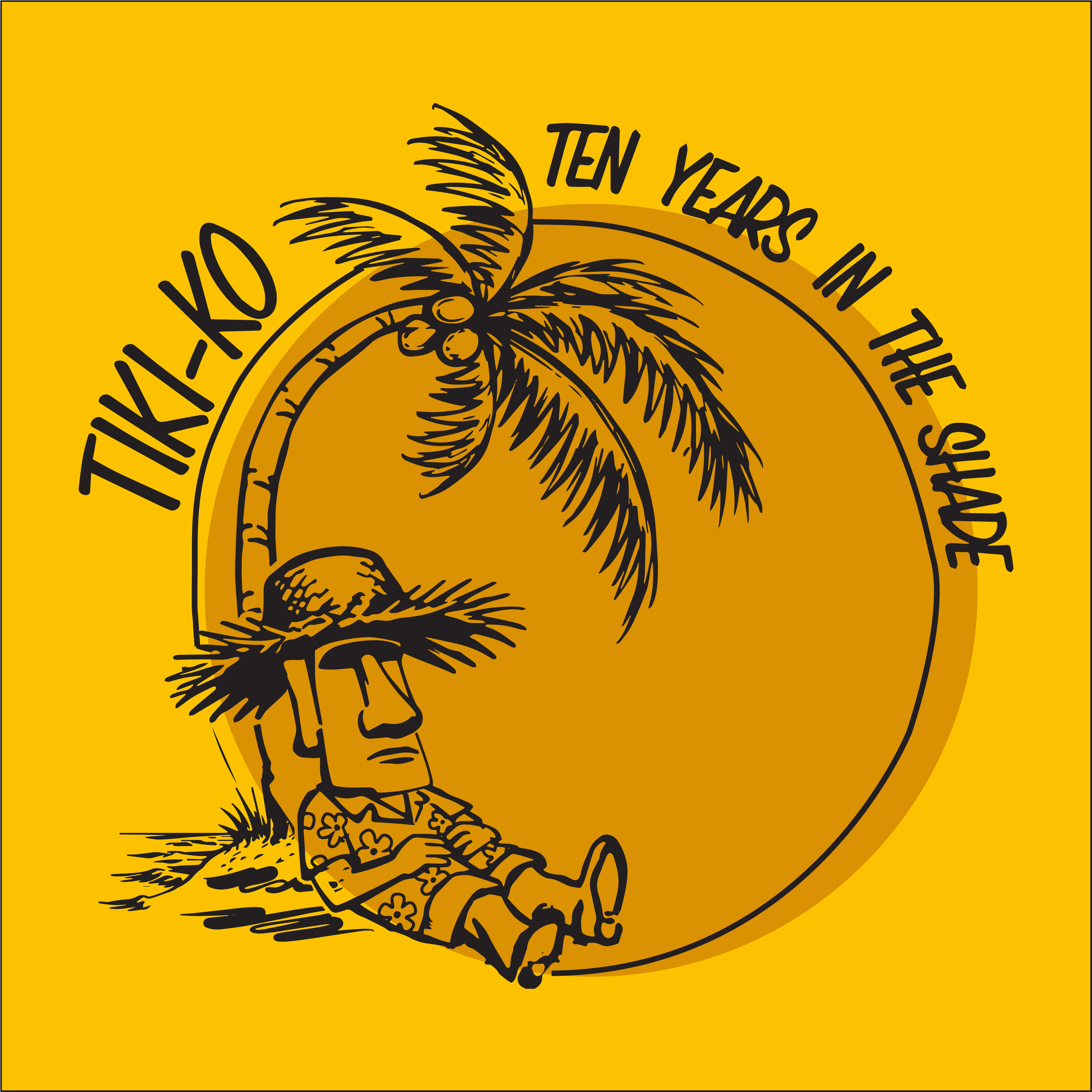TIKI KO NAVIGATION PIC 02.png