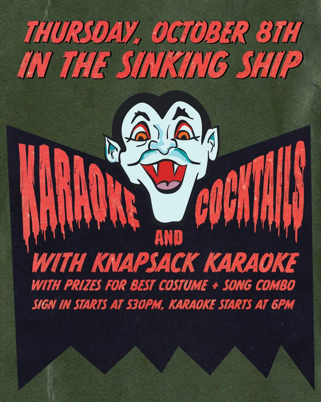 OCTOBER AD.jpg
