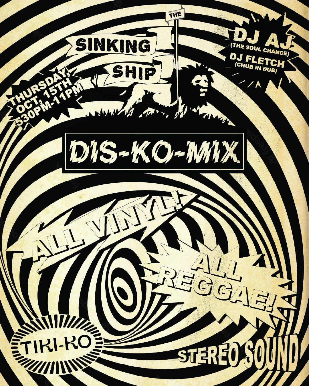 DISKOMIX FLYER.jpg