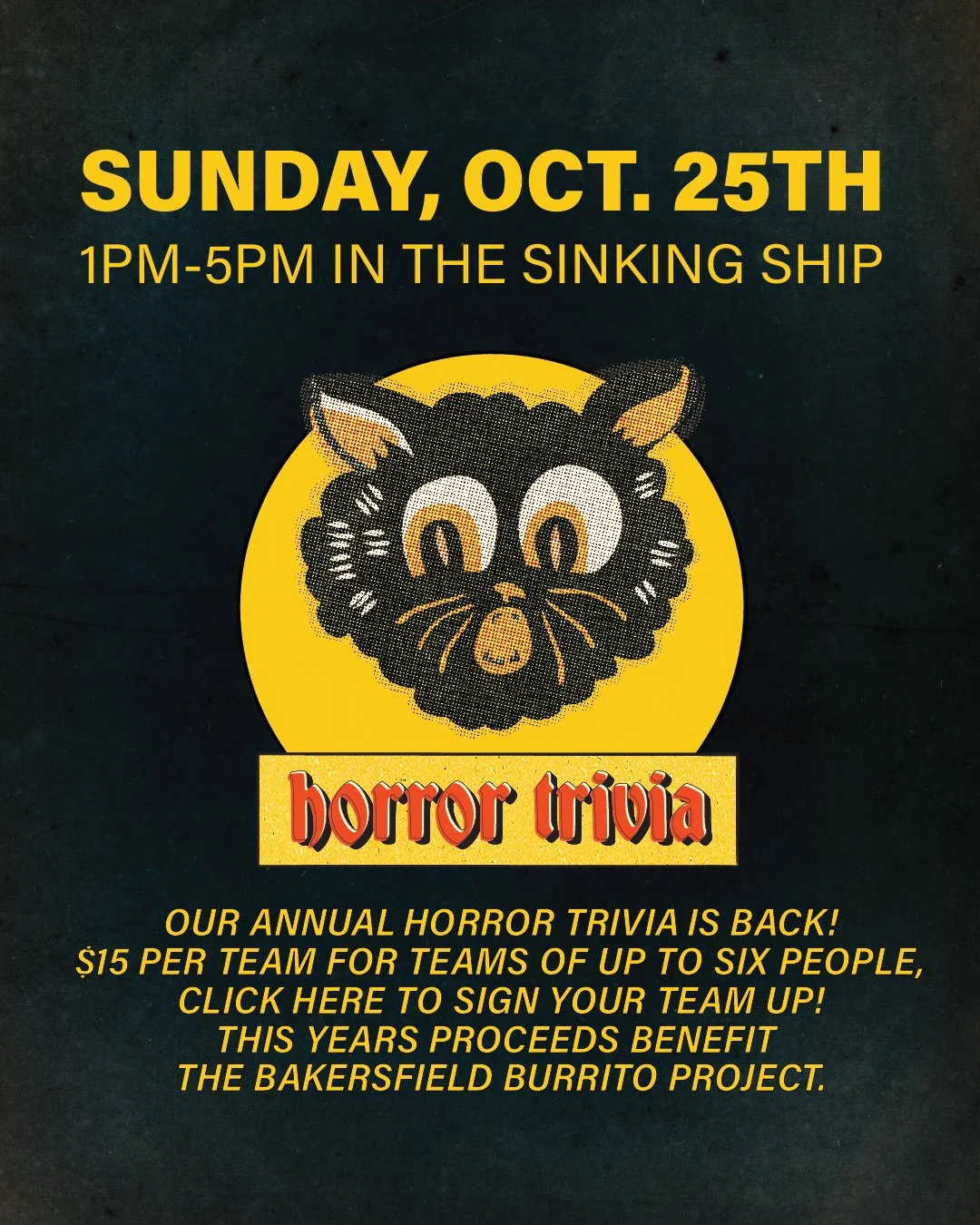 HORROR TRIVIA 2026 CLICK HERE.jpg