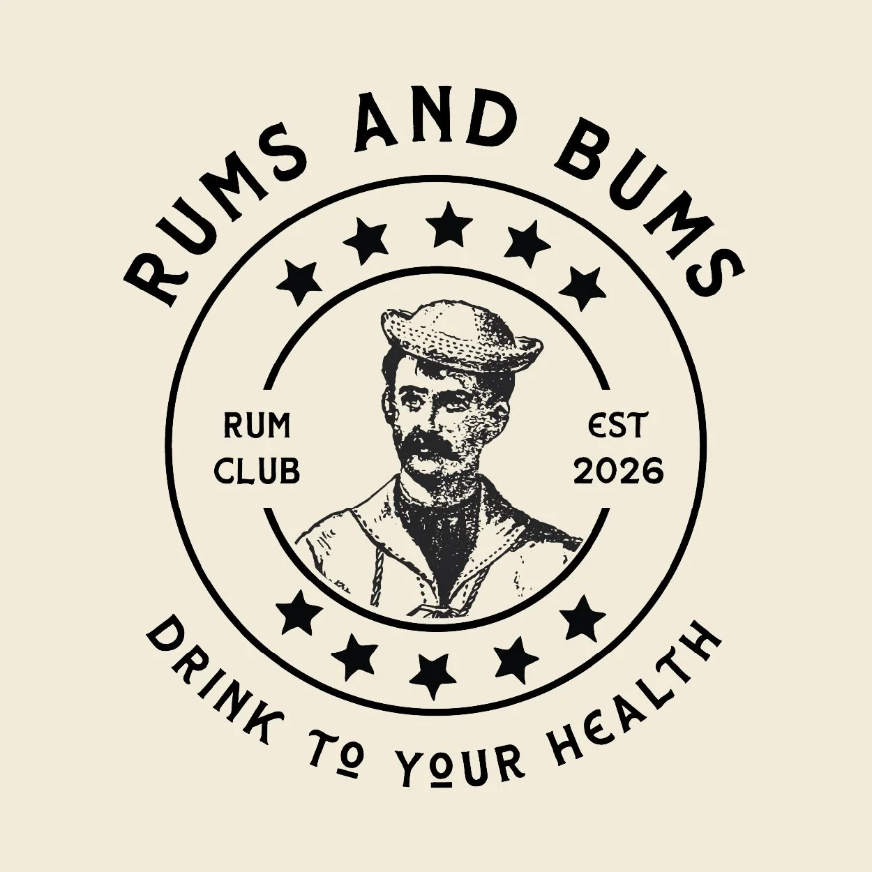 RUMS AND BUMS NAVIGATION.jpg
