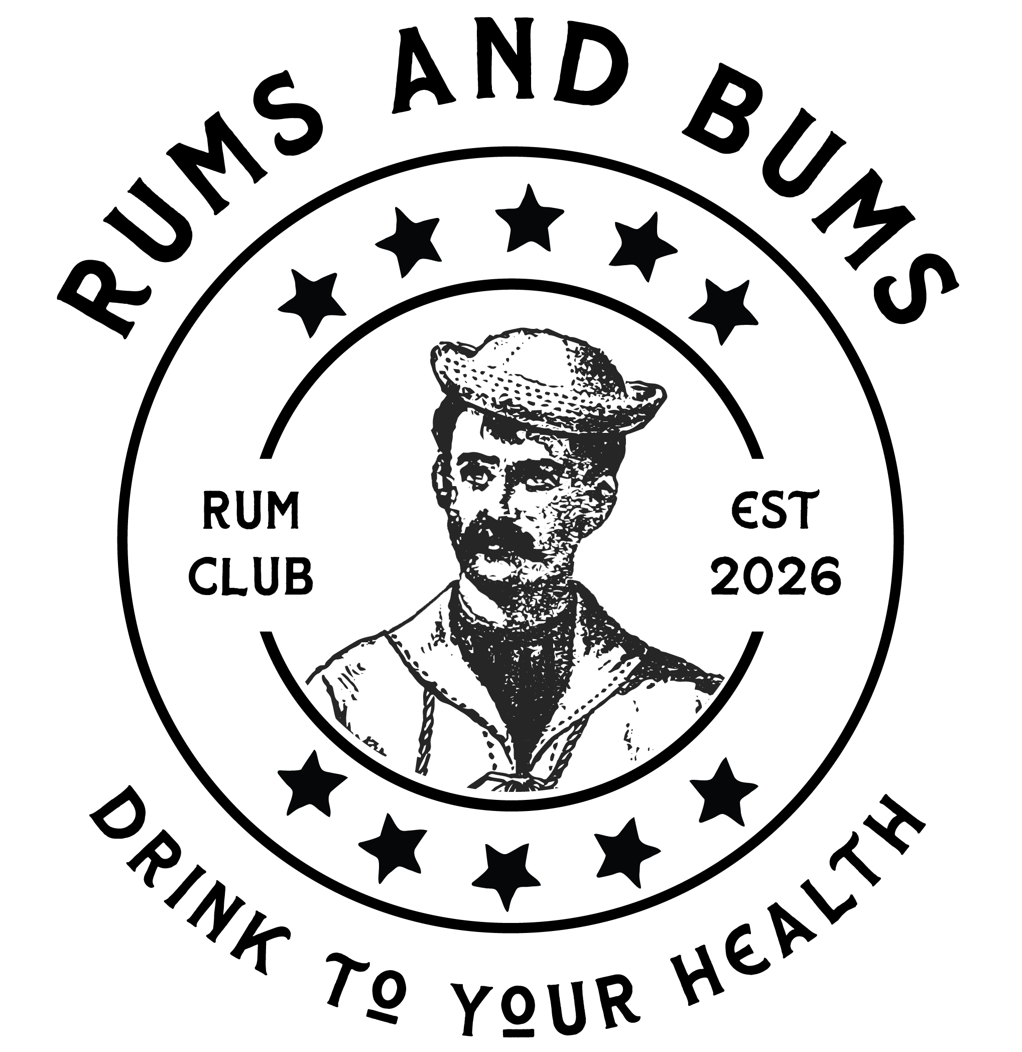 rums and bums logo.png (Copy)