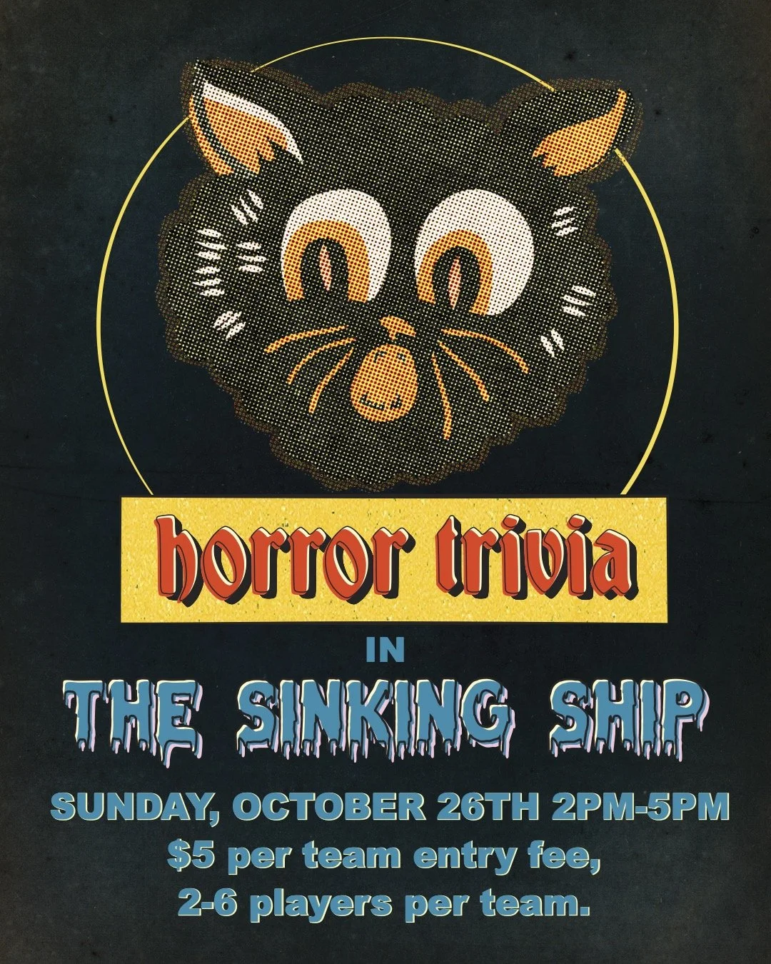 HORROR TRIVIA 2025.jpg