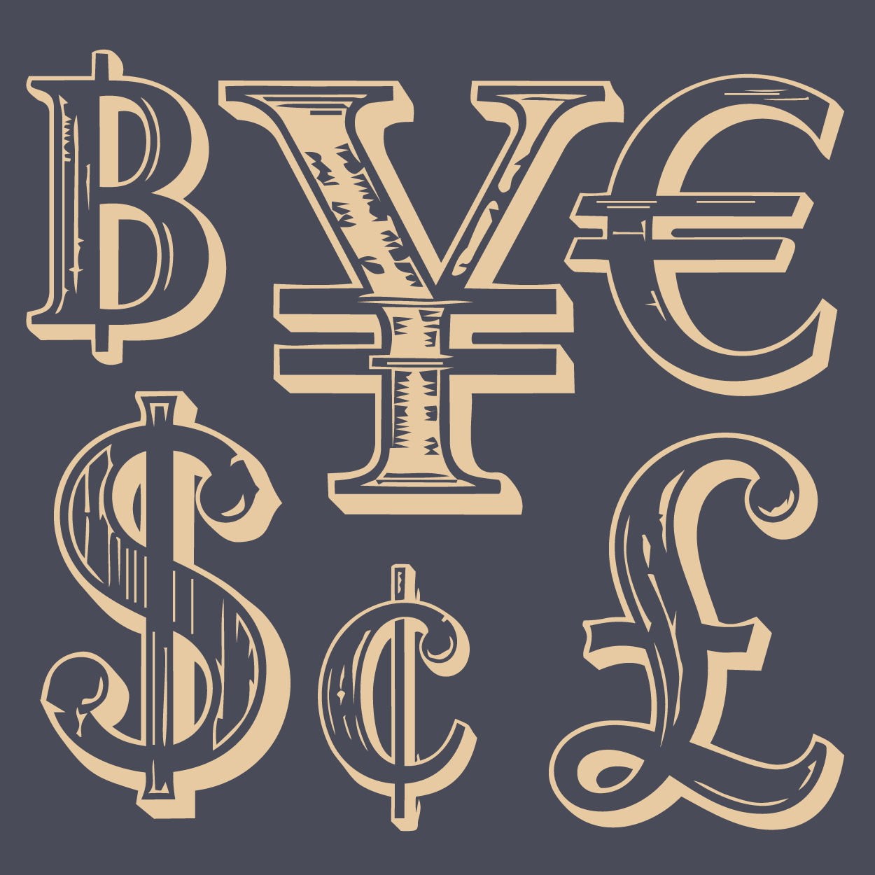 navigation square shop.png