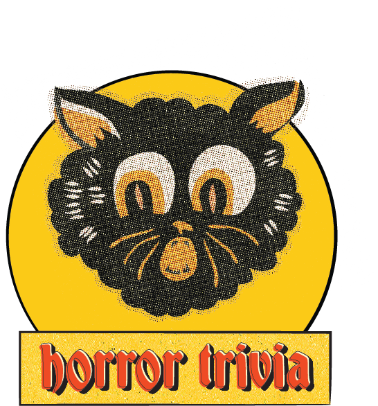 annual horror trivia.png