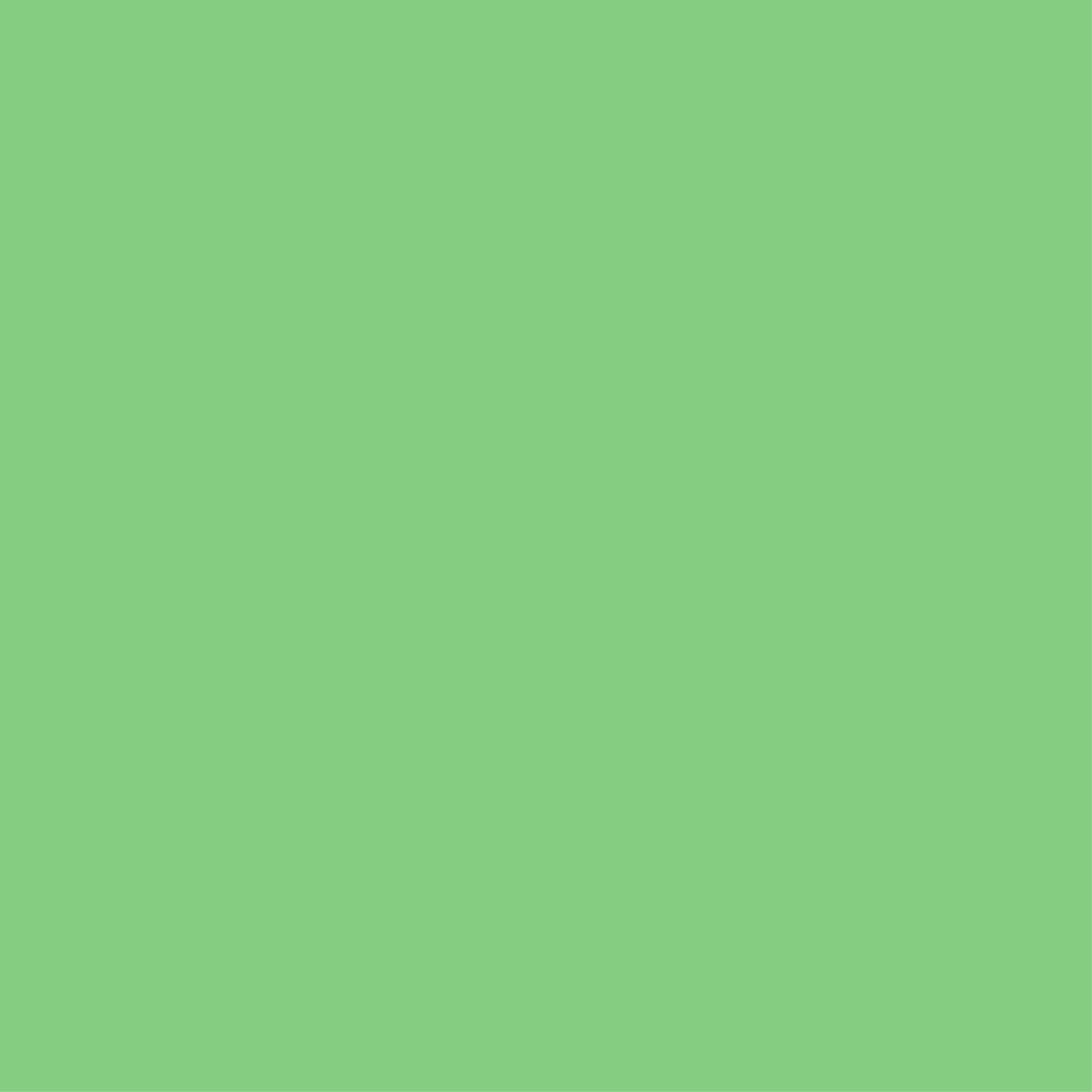 FIND US NAVIGATION PIC.png