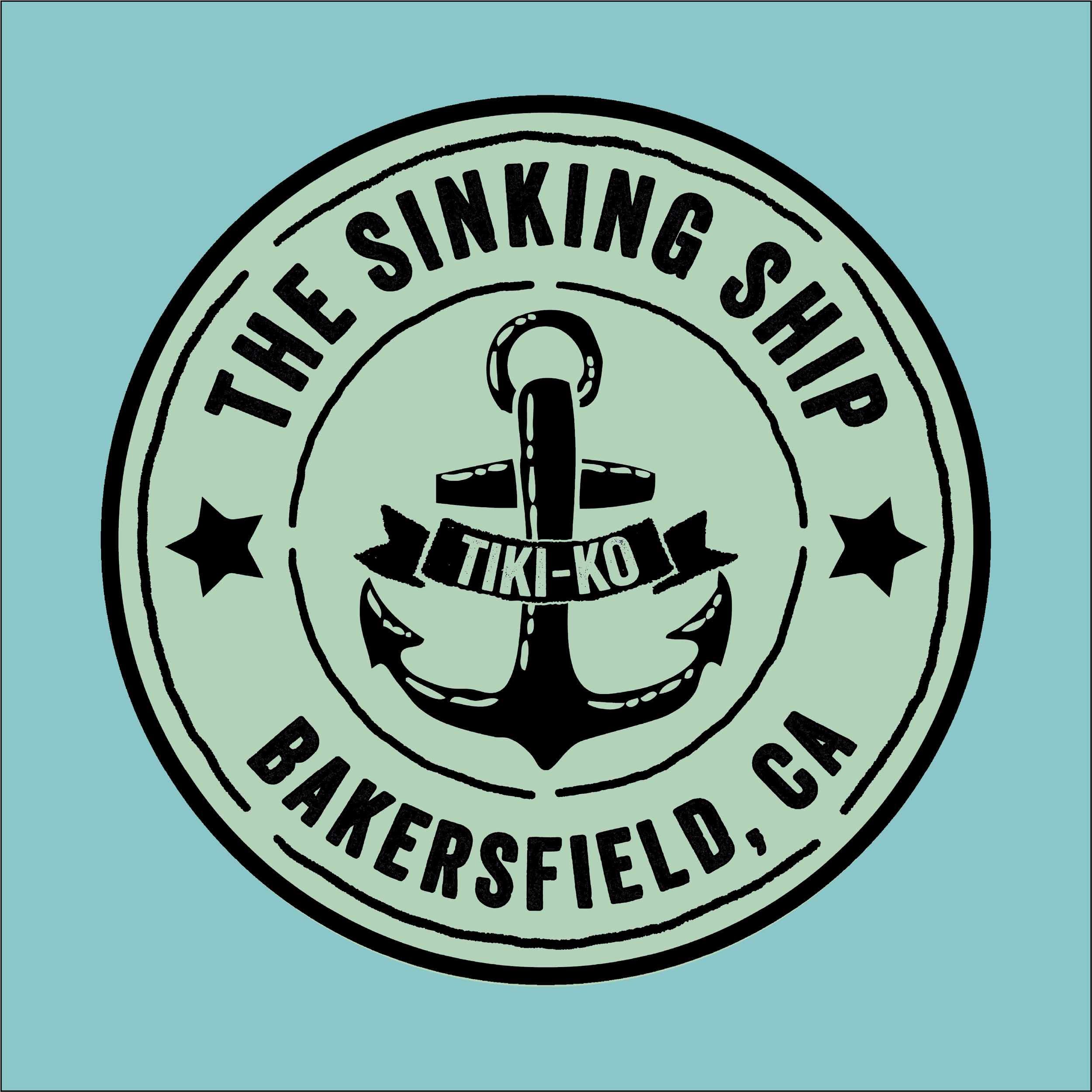 SINKING SHIP NAVIGATION PIC 02.png