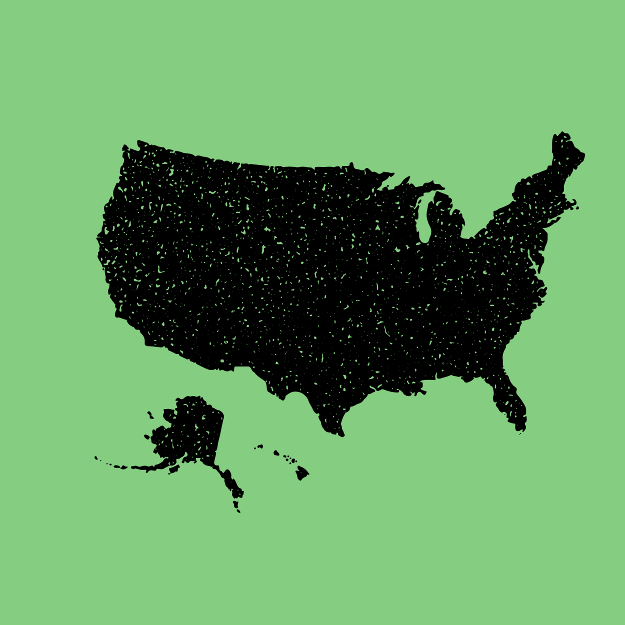 FIND US NAVIGATION PIC.png