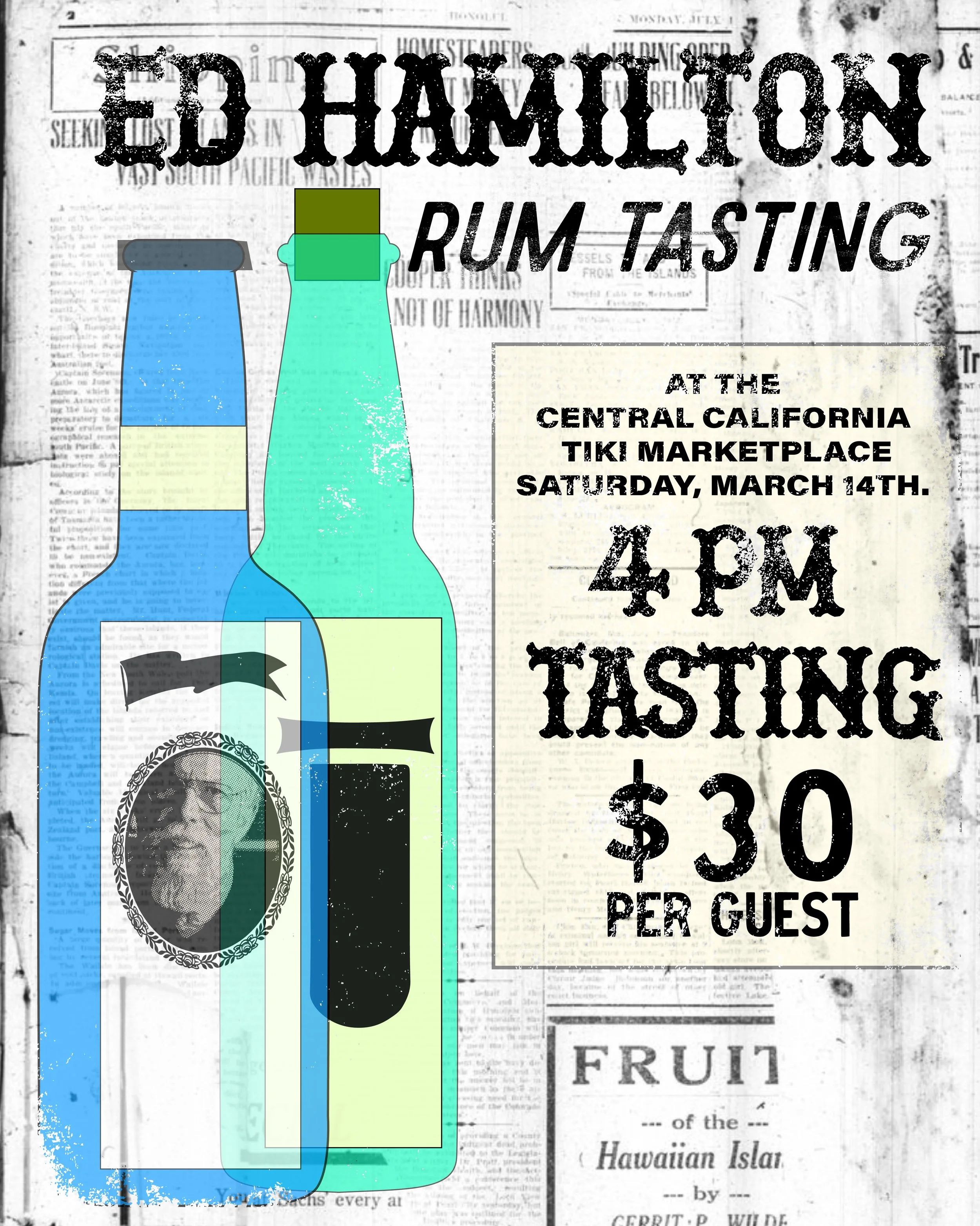 4pm tasting graphic for website.jpg