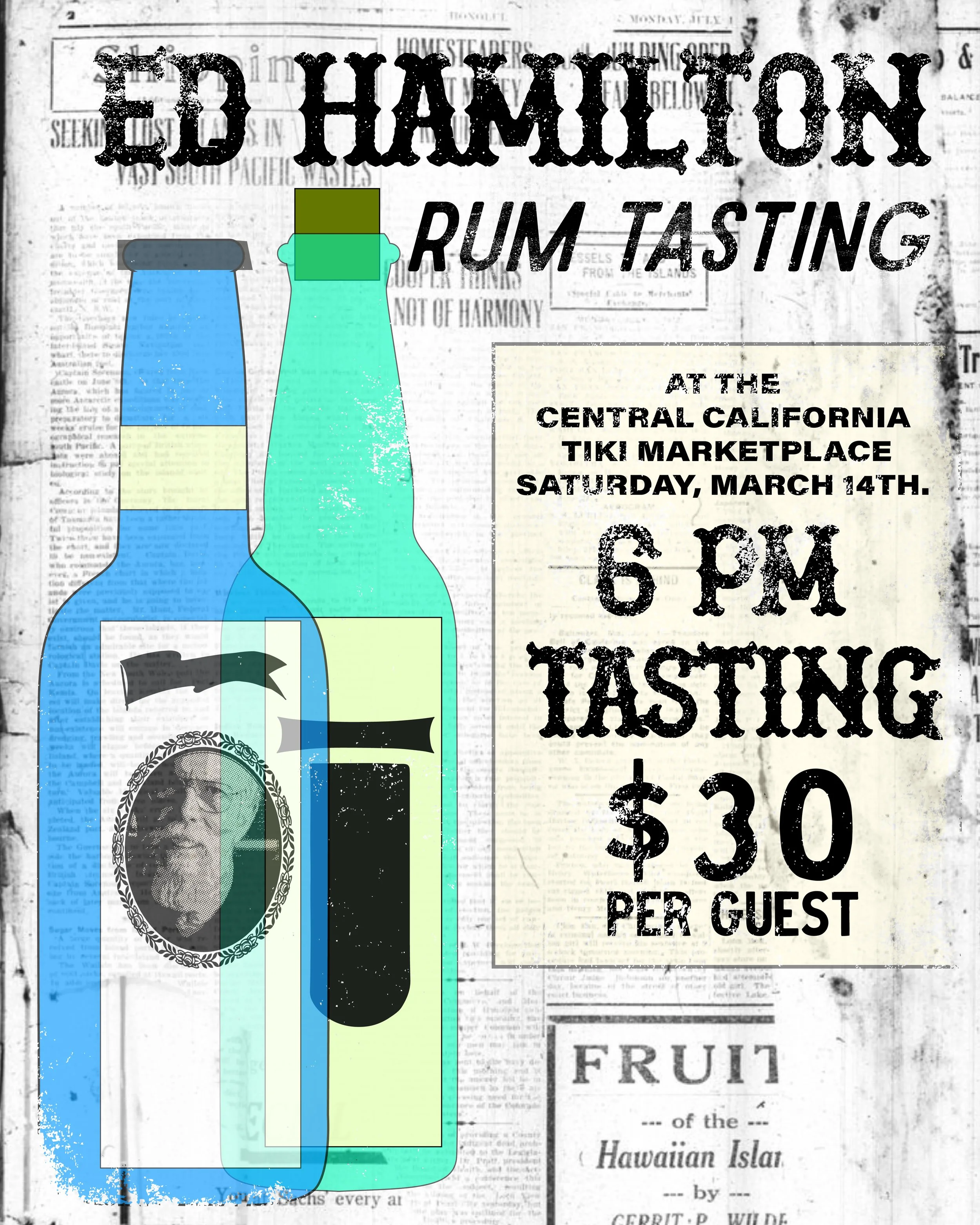 6pm tasting graphic for website.jpg