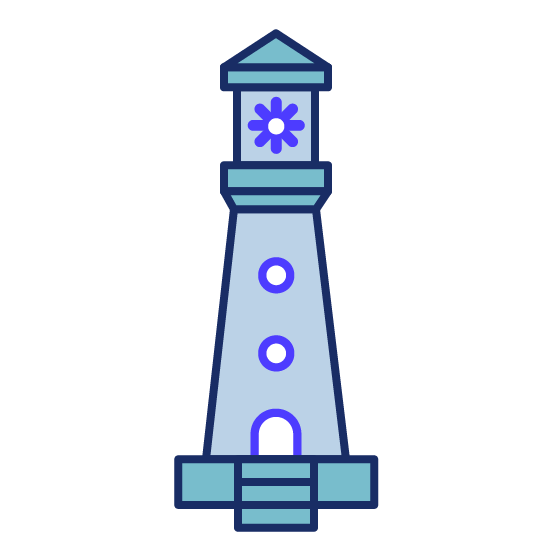 strategic_planning_icon@2x.png