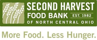 Second Harvest Food Bank.jpg