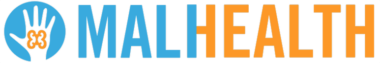 Mali_Health_Logo_(White_Background).png