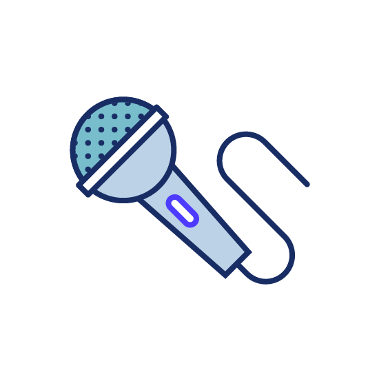 speaking_icon@2x.png