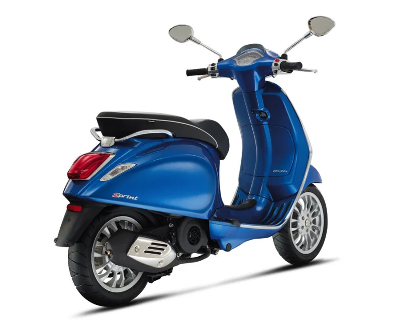 blue vespa.jpg