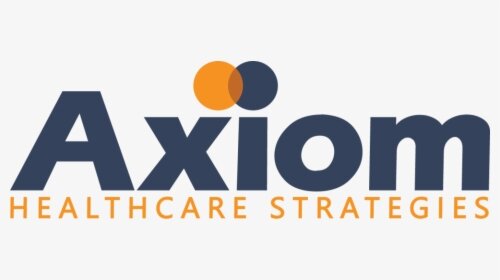 318-3186080_axiom-healthcare-strategies-logo-hd-png-download.png