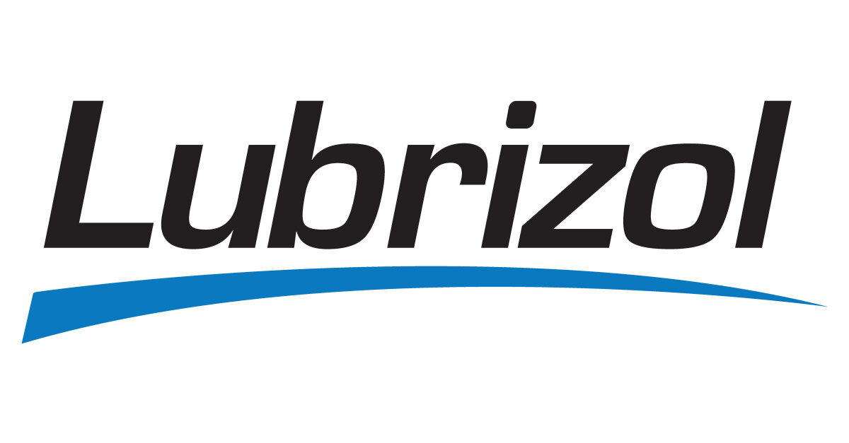 Lubrizol-Logo.jpg