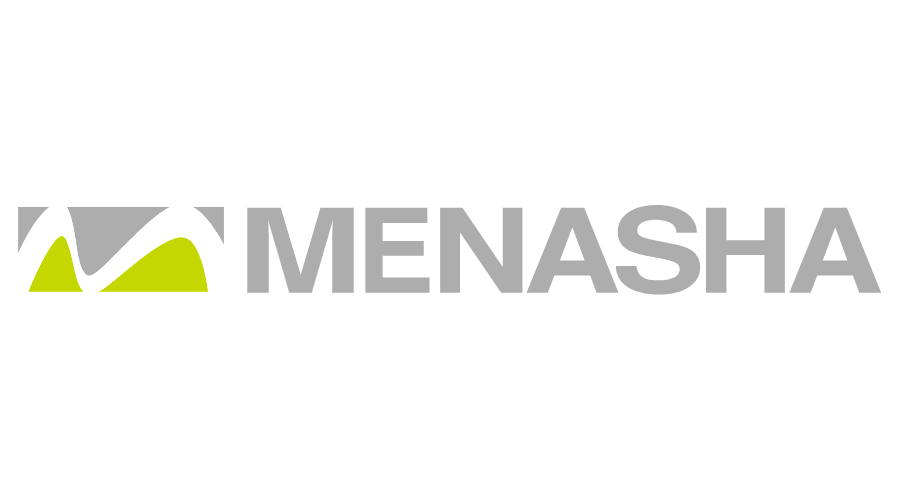 menasha-packaging-vector-logo.png