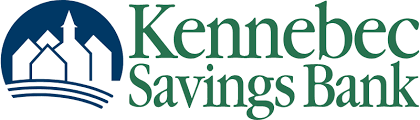 kennebec-savings-bank_17897.png