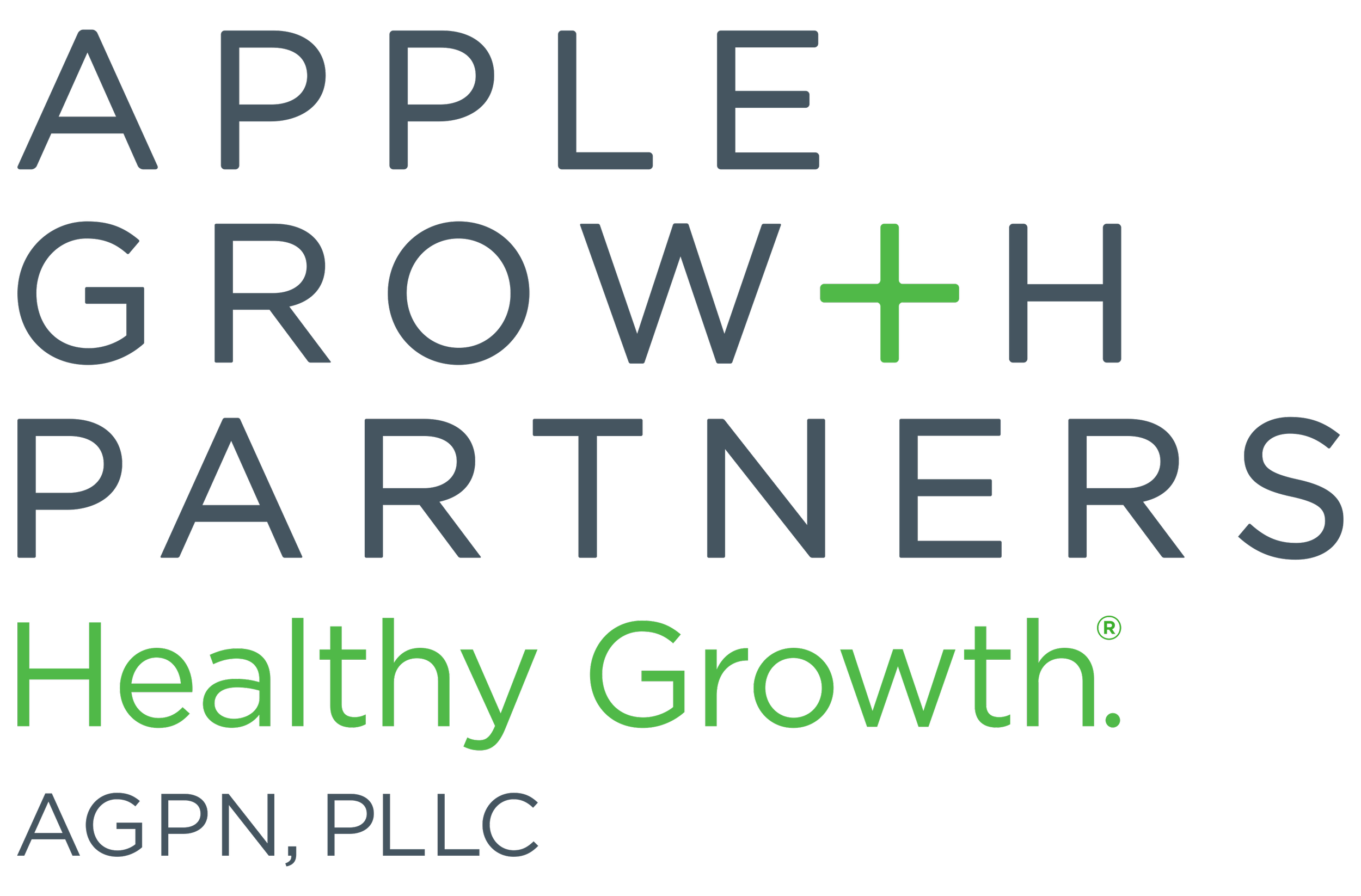 AppleGrowth_HealthyGrowth_AGPN_PLLC_Logo_1.20.22.png