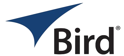 Bird Logo.png