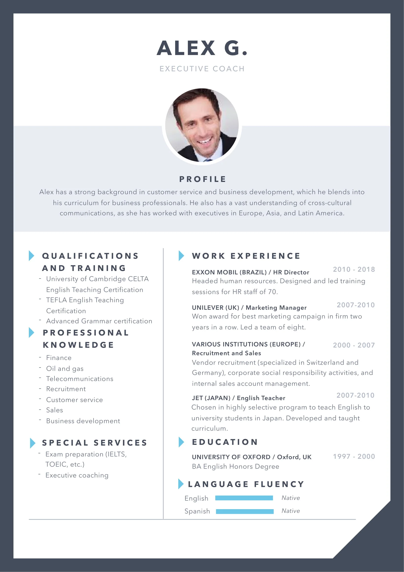 SampleProfile-1.jpg