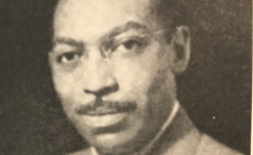 David J. Sullivan